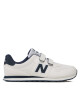 New Balance Сникърси GV500WN1 Бял - Mera.bg