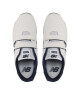 New Balance Сникърси GV500WN1 Бял - Mera.bg