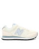 New Balance Сникърси GW400BB1 Бял - Mera.bg