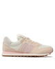 New Balance Сникърси GW500CR1 Бежов - Mera.bg