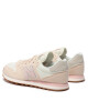 New Balance Сникърси GW500CR1 Бежов - Mera.bg