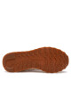 New Balance Сникърси GW500CR1 Бежов - Mera.bg