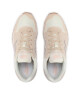 New Balance Сникърси GW500CR1 Бежов - Mera.bg