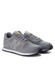 New Balance Сникърси GW500GKG Сив - Mera.bg