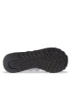 New Balance Сникърси GW500GKG Сив - Mera.bg