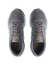 New Balance Сникърси GW500GKG Сив - Mera.bg