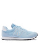 New Balance Сникърси GW500MF2 Син - Mera.bg