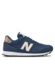 New Balance Сникърси GW500SN2 Тъмносин - Mera.bg