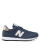 New Balance Сникърси GW500SN2 Тъмносин - Mera.bg