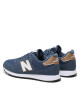 New Balance Сникърси GW500SN2 Тъмносин - Mera.bg
