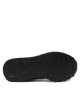 New Balance Сникърси GW500SN2 Тъмносин - Mera.bg
