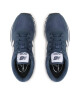New Balance Сникърси GW500SN2 Тъмносин - Mera.bg