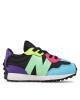 New Balance Сникърси IH327CE Черен - Mera.bg