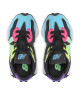 New Balance Сникърси IH327CE Черен - Mera.bg