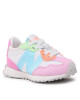 New Balance Сникърси IH327CH Цветен - Mera.bg