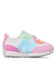 New Balance Сникърси IH327CH Цветен - Mera.bg