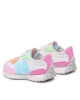 New Balance Сникърси IH327CH Цветен - Mera.bg