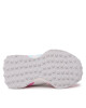 New Balance Сникърси IH327CH Цветен - Mera.bg