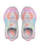 New Balance Сникърси IH327CH Цветен - Mera.bg