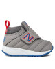 New Balance Сникърси ITCOZYGB Сив - Mera.bg