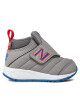 New Balance Сникърси ITCOZYGB Сив - Mera.bg