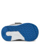 New Balance Сникърси ITCOZYGB Сив - Mera.bg