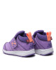 New Balance Сникърси ITCOZYGP Виолетов - Mera.bg