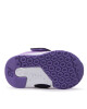 New Balance Сникърси ITCOZYGP Виолетов - Mera.bg