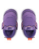 New Balance Сникърси ITCOZYGP Виолетов - Mera.bg