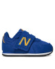 New Balance Сникърси IV323AD Син - Mera.bg