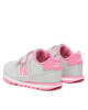 New Balance Сникърси IV500BS1 Сив - Mera.bg