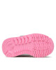 New Balance Сникърси IV500BS1 Сив - Mera.bg