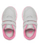New Balance Сникърси IV500BS1 Сив - Mera.bg