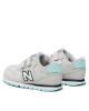 New Balance Сникърси IV500CN1 Сив - Mera.bg