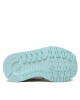 New Balance Сникърси IV500CN1 Сив - Mera.bg