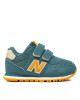 New Balance Сникърси IV500FSG Зелен - Mera.bg