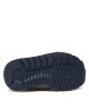 New Balance Сникърси IV500LD1 Сив - Mera.bg