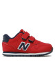 New Balance Сникърси IV500TN1 Червен - Mera.bg