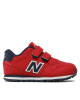 New Balance Сникърси IV500TN1 Червен - Mera.bg