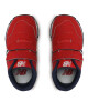 New Balance Сникърси IV500TN1 Червен - Mera.bg