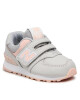 New Balance Сникърси IV574CG1 Сив - Mera.bg