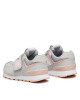New Balance Сникърси IV574CG1 Сив - Mera.bg