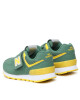 New Balance Сникърси IV574CJ1 Зелен - Mera.bg