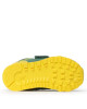 New Balance Сникърси IV574CJ1 Зелен - Mera.bg