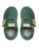 New Balance Сникърси IV574CJ1 Зелен - Mera.bg