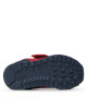 New Balance Сникърси IV574CR1 Червен - Mera.bg