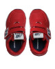 New Balance Сникърси IV574CR1 Червен - Mera.bg