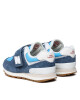 New Balance Сникърси IV574RA1 Син - Mera.bg