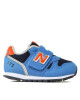 New Balance Сникърси IZ373JN2 Син - Mera.bg