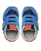New Balance Сникърси IZ373JN2 Син - Mera.bg
